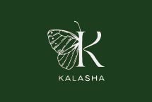 Kalasha - A Celebration of Cultural Elegance in Fashion